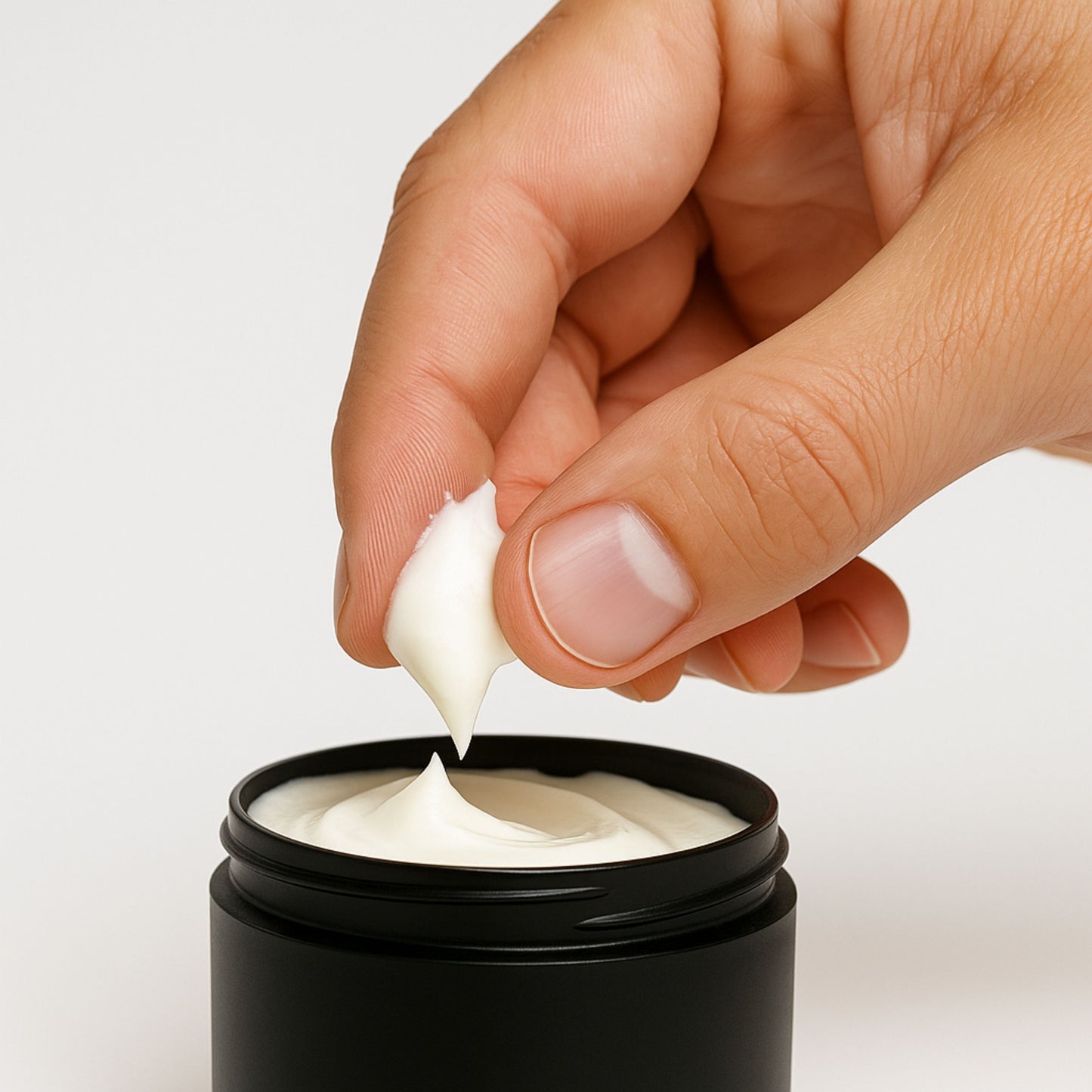 Sack & Sole – Ball & Foot Butter