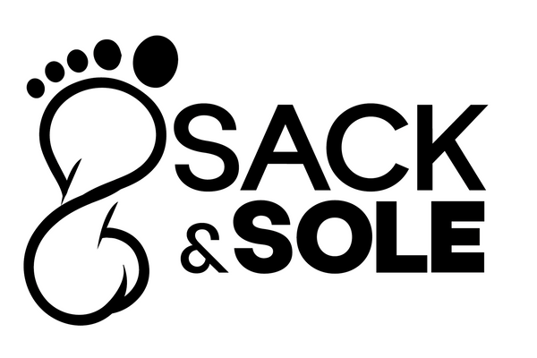 Sack and Sole